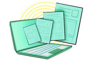folios digitales pac iniciar sesión.